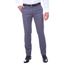 http---ecommerce.adezan.com.br-100669J0001-100669j0001_2