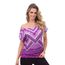 http---ecommerce.adezan.com.br-113785D0001-113785d0001_2