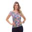 http---ecommerce.adezan.com.br-113605R0001-113605r0001_2