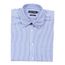 http---ecommerce.adezan.com.br-10315770012-10315770012_5