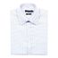 http---ecommerce.adezan.com.br-10315010015-10315010015_5