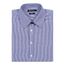 http---ecommerce.adezan.com.br-10315760008-10315760008_5