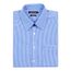 http---ecommerce.adezan.com.br-10315770011-10315770011_5