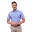 http---ecommerce.adezan.com.br-10315770011-10315770011_2