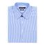 http---ecommerce.adezan.com.br-10315720020-10315720020_5