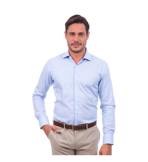 http---ecommerce.adezan.com.br-20001720012-20001720012_2