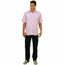 http---ecommerce.adezan.com.br-10011780007-10011780007_1