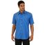 http---ecommerce.adezan.com.br-10315720008-10315720008_1