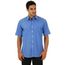 http---ecommerce.adezan.com.br-10315730008-10315730008_5