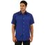 http---ecommerce.adezan.com.br-10315770001-10315770001_2