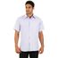 http---ecommerce.adezan.com.br-10315540005-10315540005_2