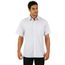 http---ecommerce.adezan.com.br-10315900005-10315900005_2