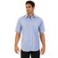 http---ecommerce.adezan.com.br-10315700013-10315700013_3