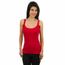 http---ecommerce.adezan.com.br-11327600001-11327600001_1