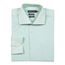http---ecommerce.adezan.com.br-10960300003-10960300003004_5