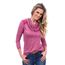 http---ecommerce.adezan.com.br-11375610001-11375610001002_2