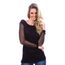 http---ecommerce.adezan.com.br-11381990001-11381990001002_2
