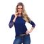http---ecommerce.adezan.com.br-11370760001-11370760001002_2