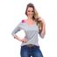http---ecommerce.adezan.com.br-11393500001-11393500001002_2