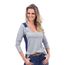 http---ecommerce.adezan.com.br-11393700001-11393700001002_2