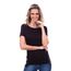 http---ecommerce.adezan.com.br-11382990001-11382990001002_2