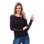 http---ecommerce.adezan.com.br-11370980001-11370980001001_2