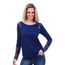 http---ecommerce.adezan.com.br-11370760002-11370760002002_2