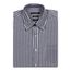 http---ecommerce.adezan.com.br-10315990005-10315990005_5
