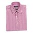 http---ecommerce.adezan.com.br-10315600010-10315600010_5