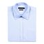 http---ecommerce.adezan.com.br-10315700027-10315700027_4