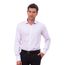 http---ecommerce.adezan.com.br-20001500004-20001500004_1