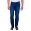 http---ecommerce.adezan.com.br-10011780002-10011780002042_2