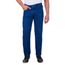 http---ecommerce.adezan.com.br-10011780003-10011780003042_2