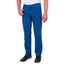 http---ecommerce.adezan.com.br-10011740001-10011740001042_2