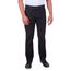 http---ecommerce.adezan.com.br-10011990006-10011990006042_2