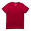 http---ecommerce.adezan.com.br-10730600001-10730600001_5