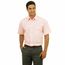 http---ecommerce.adezan.com.br-10301510001-10301510001_2