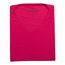 http---ecommerce.adezan.com.br-10730600005-10730600005_4