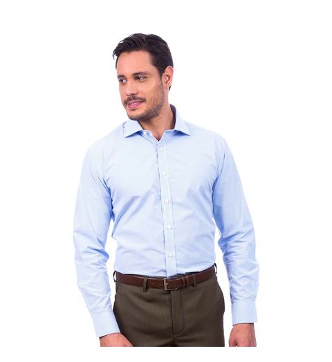 http---ecommerce.adezan.com.br-10999720013-10999720013_2