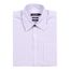 http---ecommerce.adezan.com.br-10315540014-10315540014_5