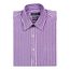 http---ecommerce.adezan.com.br-10315560004-10315560004_5