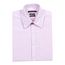 http---ecommerce.adezan.com.br-10315500020-10315500020_5