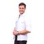 http---ecommerce.adezan.com.br-109255B0001-109255b0001_4