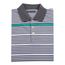 http---ecommerce.adezan.com.br-11875910001-11875910001_4