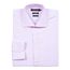http---ecommerce.adezan.com.br-10904520005-10904520005_5