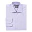 http---ecommerce.adezan.com.br-10904540006-10904540006_5