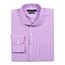 http---ecommerce.adezan.com.br-10913550039-10913550039_5