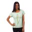 http---ecommerce.adezan.com.br-11365300001-11365300001_2