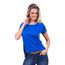 http---ecommerce.adezan.com.br-11382700001-11382700001002_2