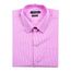 http---ecommerce.adezan.com.br-10315530004-10315530004_5